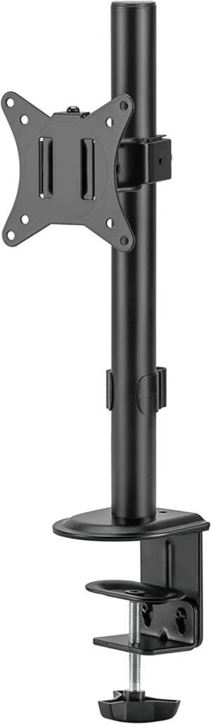 Superior Staffa Monitor Singolo 17"-32" Motion SUPSPC001_0