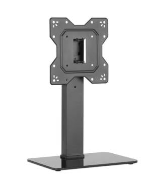 Superior Staffa TV 23"-42" Table Top 40Kg SUPSTV019_0