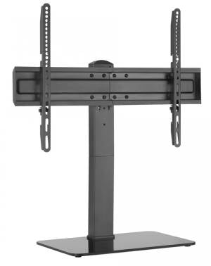 Superior Staffa TV 37"-70" Table Top 40Kg SUPSTV020_0