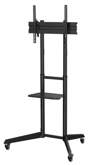 Superior Supporto TV 37"-70" Pro Da Pavimento 50kg SUPSTV022_0