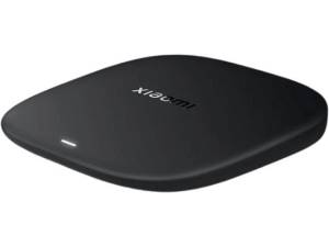 Xiaomi Mi TV Box S 3Gen 4K 2+32Gb_0