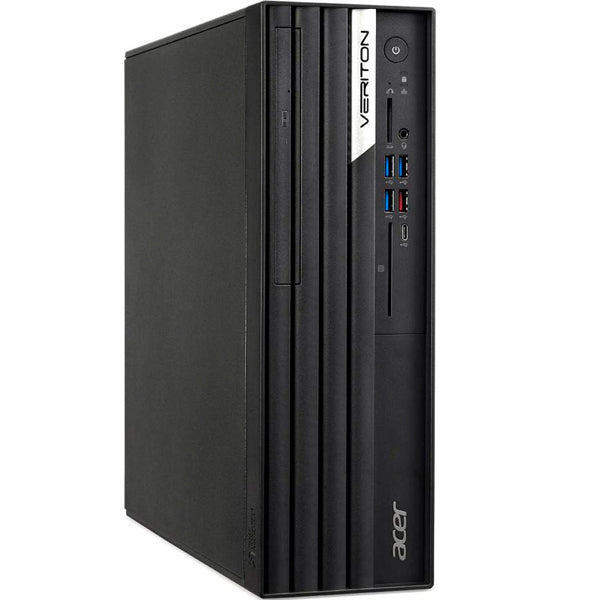 ACER VERITON X2715G SFF i7-13700 16GB 512GB SSD W11P 1YR #PROMO SET#_0