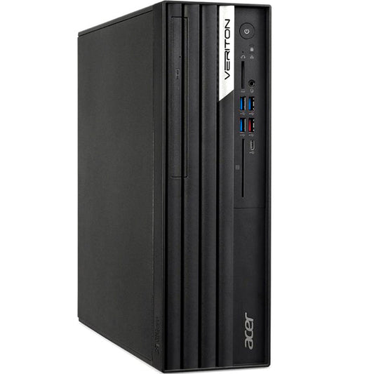 ACER VERITON X2715G SFF i7-13700 16GB 512GB SSD W11P 1YR #PROMO SET#_0