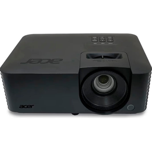 Monitor Acer Vero XL2330W / Preto_0