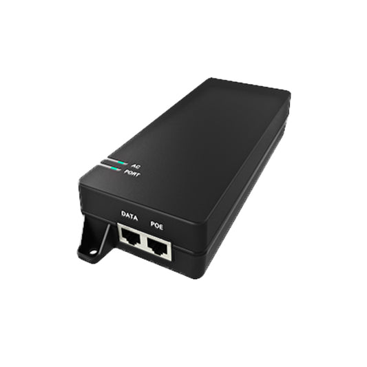 Adaptador POE HUAWEI / 35W / Eficiência 85% / Preto / AD-560062T0E_0