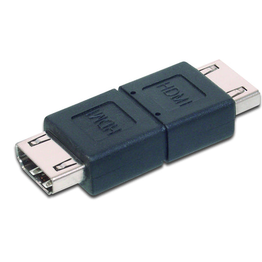 Adapter HDMI > HDMI_0