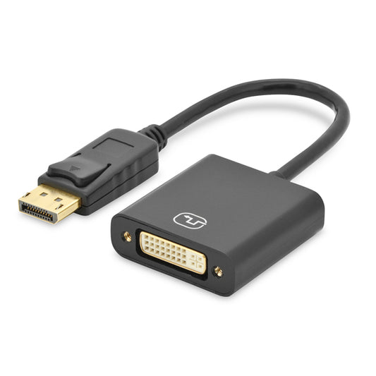 Adapter DIGITUS / Preto_0