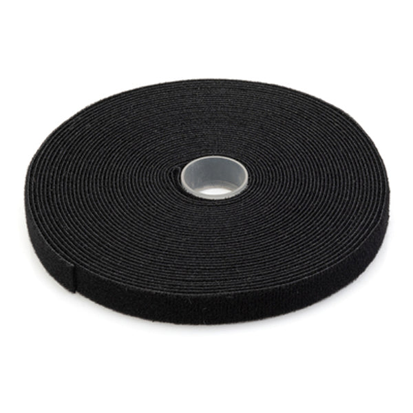 Klettband auf Rolle, 10 Meter Rolle, KabelfÃ¼hrung_0