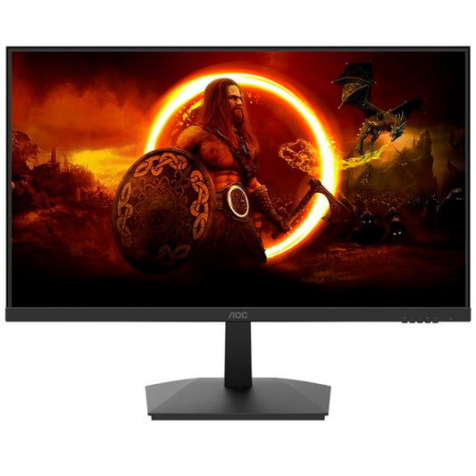 Monitor AOC 24G15N2 / Preto_0