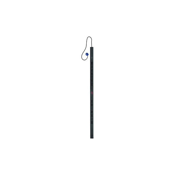 RACK PDU BASIC ZEROU 16A  20 C13  4 C19 IEC309_0