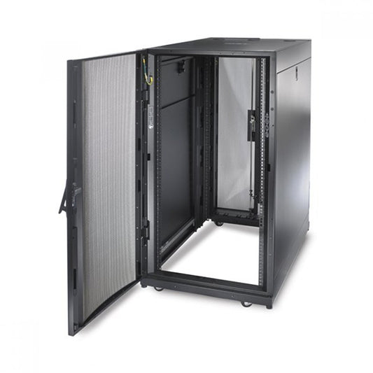 Armário APC AR3104 / Preto_0