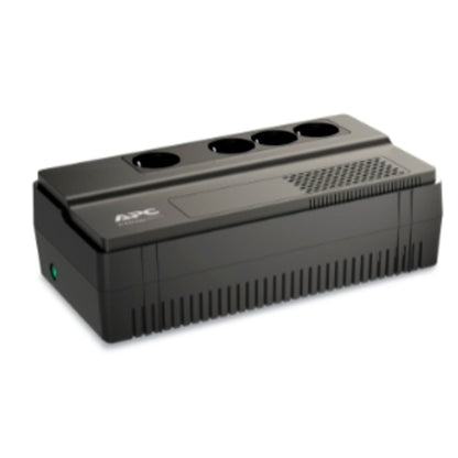 UPS APC BV Series 1000 VA / Verde_0