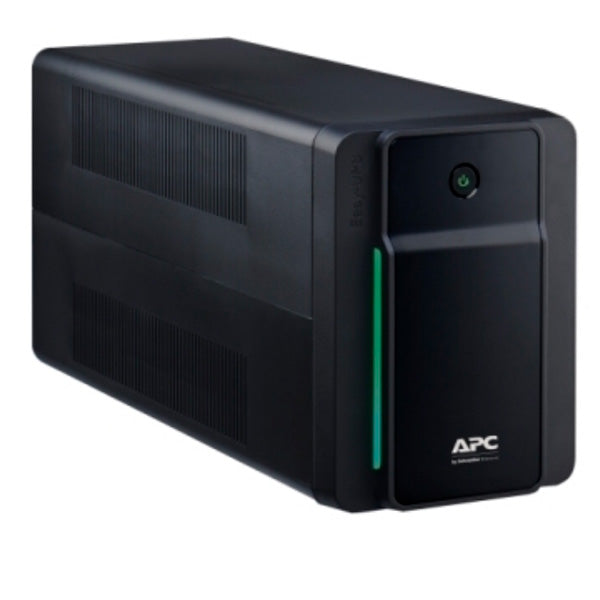 UPS APC Easy Ups 1600VA 230V AVR / Preto / BVX1600LI_0