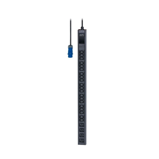 EPDU1116B (EPDU1116B)_0