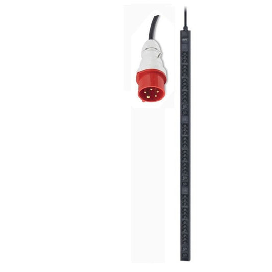 EPDU1232B (EPDU1232B)_0