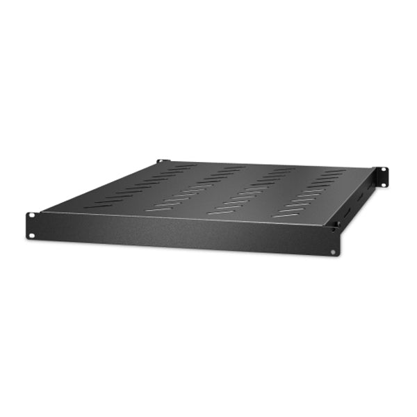 SCAFFALE CORTO  50KG_0