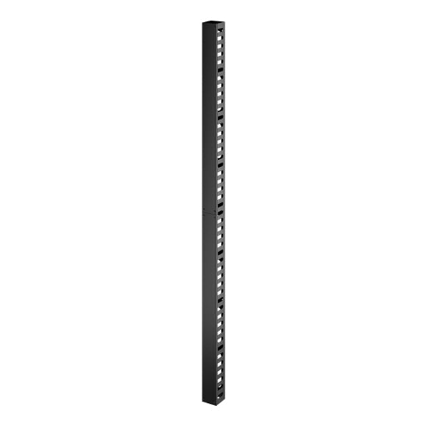 EASY RACK VERTICAL CABLE MANAGER,48U_0