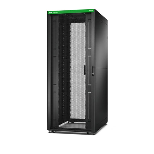 Easy Rack 42Ux800x1200 , IT-Schrank_0