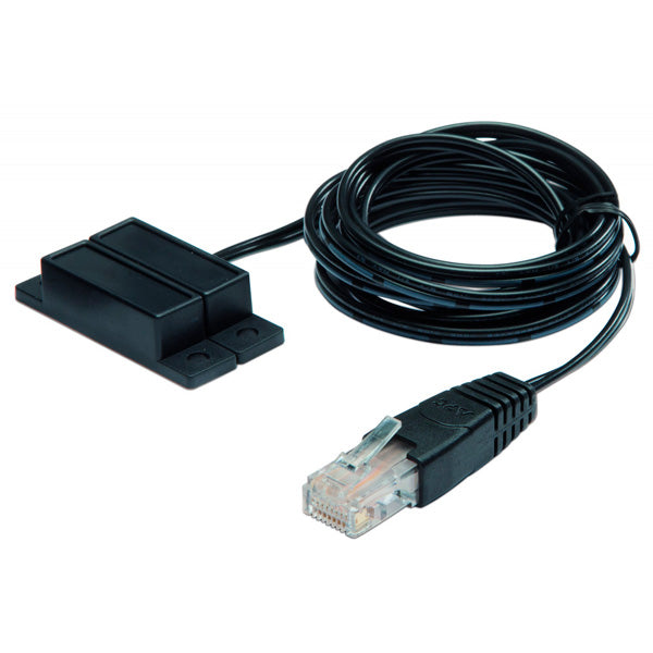 Sensore con contatti porte NetBotz- 15m_0