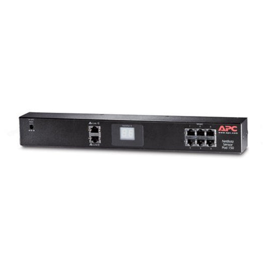NBPD0150 (NBPD0150)_0