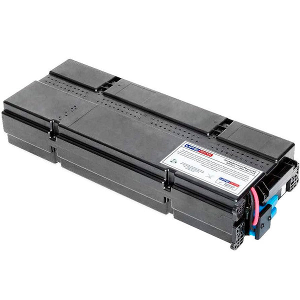 APC Replacement Battery 155 (APCRBC155)_0