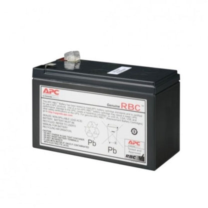 APC Replacement Battery 164_0