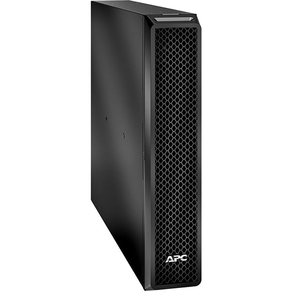 APC SMART-UPS SRT 72V 2.2KVA BATTERY PACK_0