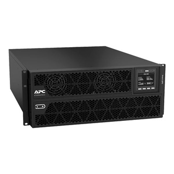 APC SMART-UPS RT 6KVA 230V_0