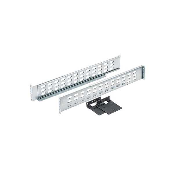 Smart-UPS SRT 19-Zoll Rack-Einbausatz fÃ¼r Smart-UPS SRT 2,2/3 kVA, Einbauschienen_0
