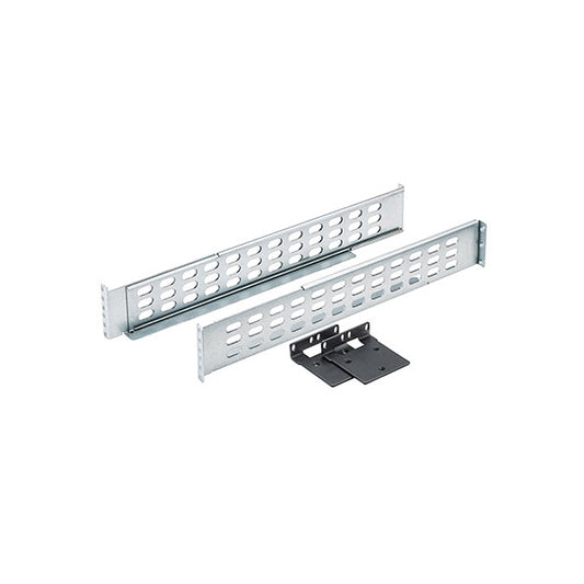 Smart-UPS SRT 19-Zoll Rack-Einbausatz fÃ¼r Smart-UPS SRT 2,2/3 kVA, Einbauschienen_0