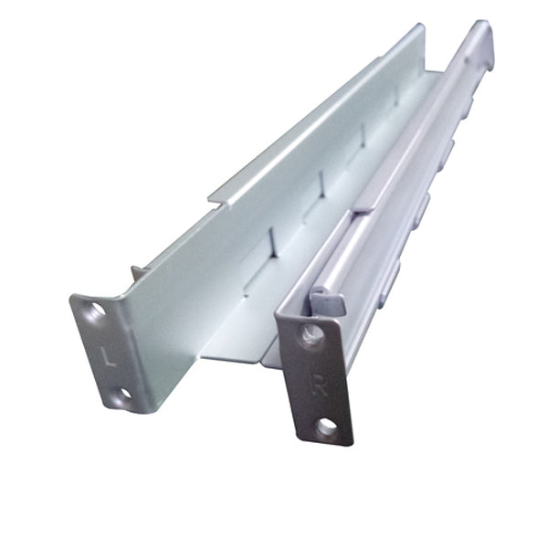 APC SRVRK1 accesorio para UPS_0