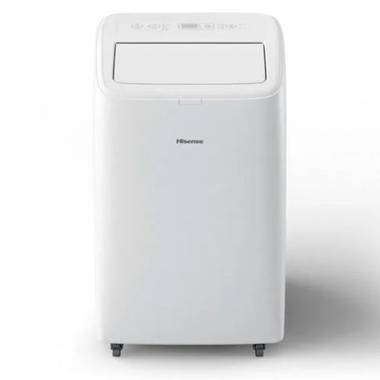 COND.HISENSE APH12QC CALDO+FREDDO ()_0