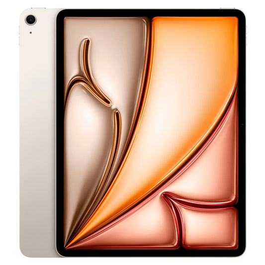 iPad Apple / Air 2025 7Gen 11" 512GB M3 StarL / MCAA4TY/A_0
