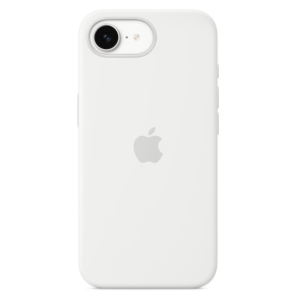 Capa Silikon Apple / Preto / MD3P4ZM/A_0