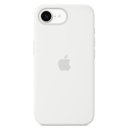 Capa Silikon Apple / Preto / MD3P4ZM/A_0