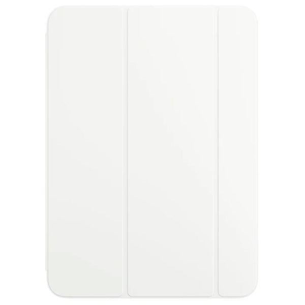 Smart Folio Apple / Branco / A16 / MDEJ4ZM/A_0