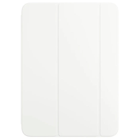 Smart Folio Apple / Branco / A16 / MDEJ4ZM/A_0