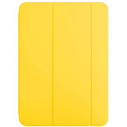 Smart Folio per iPad (A16) - Giallo limone (MDEN4ZM/A)_0