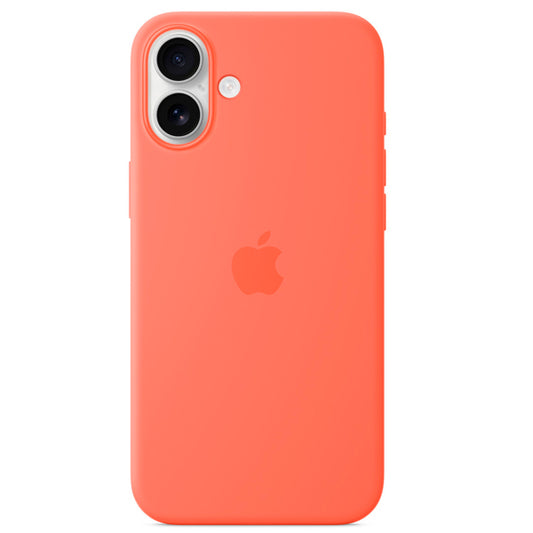 Capa MagSafe Apple / Mandarancio / MDGT4ZM/A_0