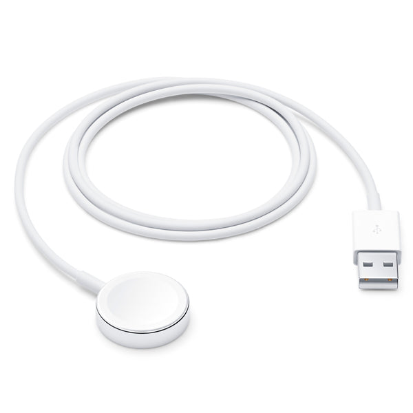 Smartphone Apple MW6A3ZM/A / Preto_0