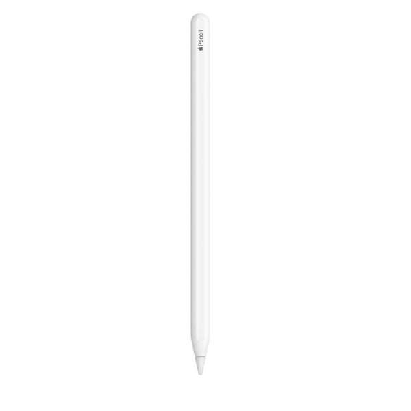 Apple Pencil 2Gen per iPad MXN43ZM/A_0