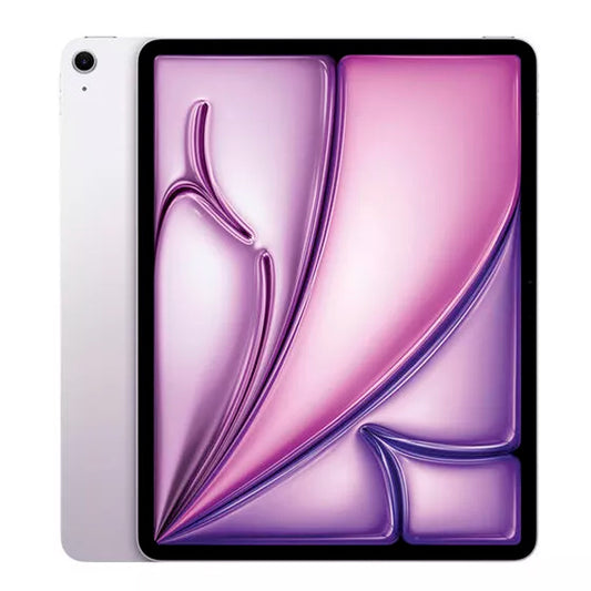 IPAD MINI WI-FI 512GB VIOLA_0