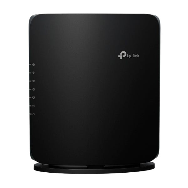 TP-LINK TPLINK WLAN-Router WLANRouter Archer BE450 (ARCHER BE450)_0