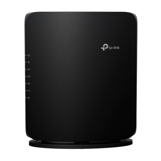 TP-LINK TPLINK WLAN-Router WLANRouter Archer BE450 (ARCHER BE450)_0
