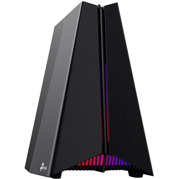 Roteador TP-LINK BE9300 Tri-Band Wi-Fi 7 Gaming / Preto / ARCHERGE550_0