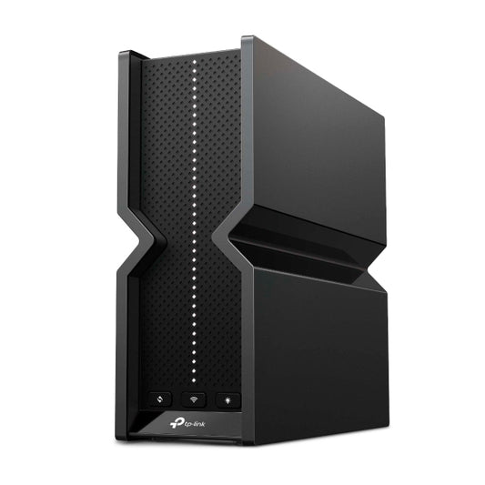 Adaptador TP-LINK / Wifi/Bluetooth 5.4 / Preto_0