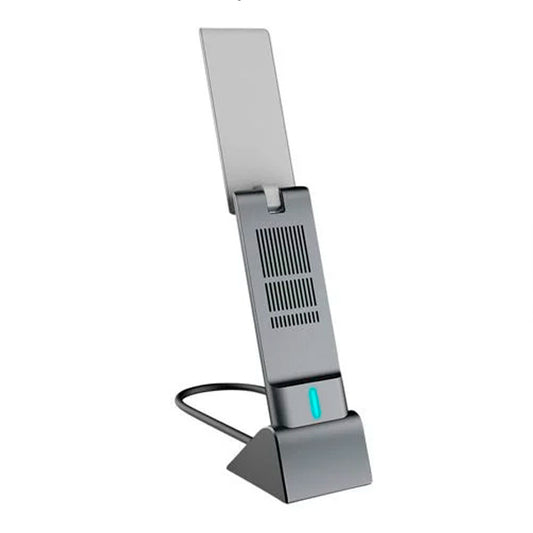 WLAN Stick TP-LINK / Preto / ARCHER_TX20UH_0
