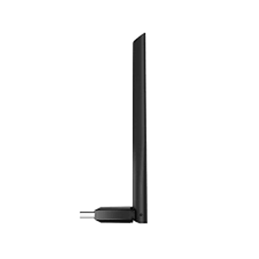 Pen USB TP-LINK AX1800 High Gain / Preto / ARCHERTX35UPLUS_0