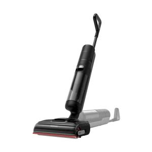 Dreame Lavapavimenti H15 Pro Combo VM 400W Black_0