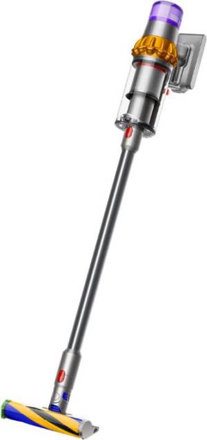 Dyson Aspirapolvere V15 Detect Absolute_0
